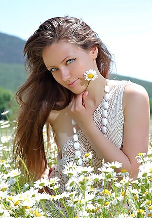 Anastasia F