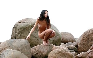 Alisia A